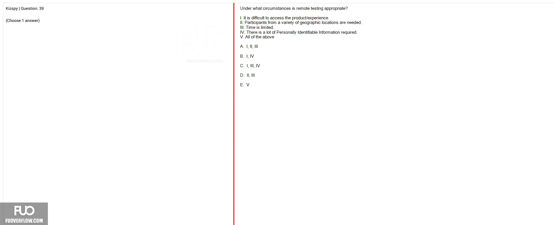Q39.webp