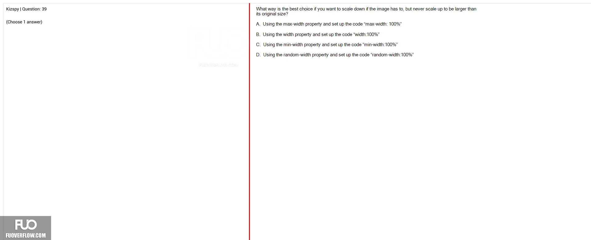 Q39.webp