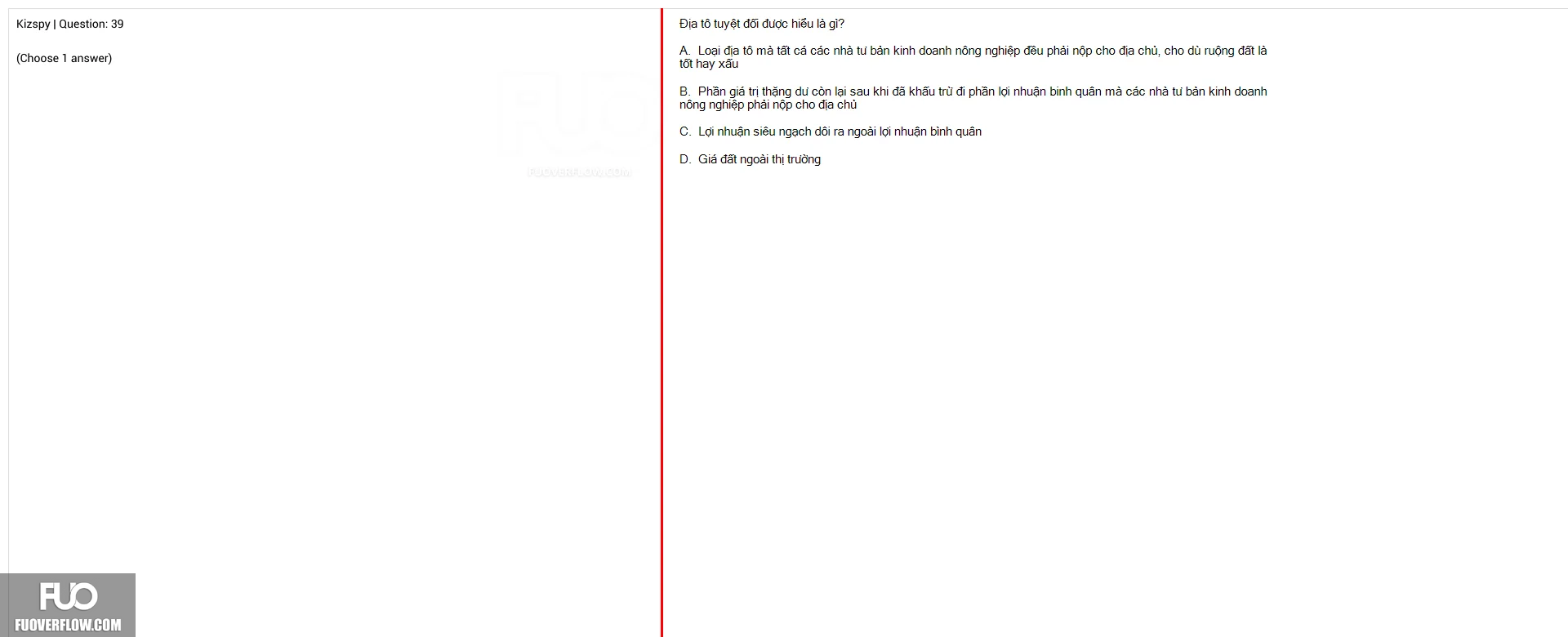Q39.webp