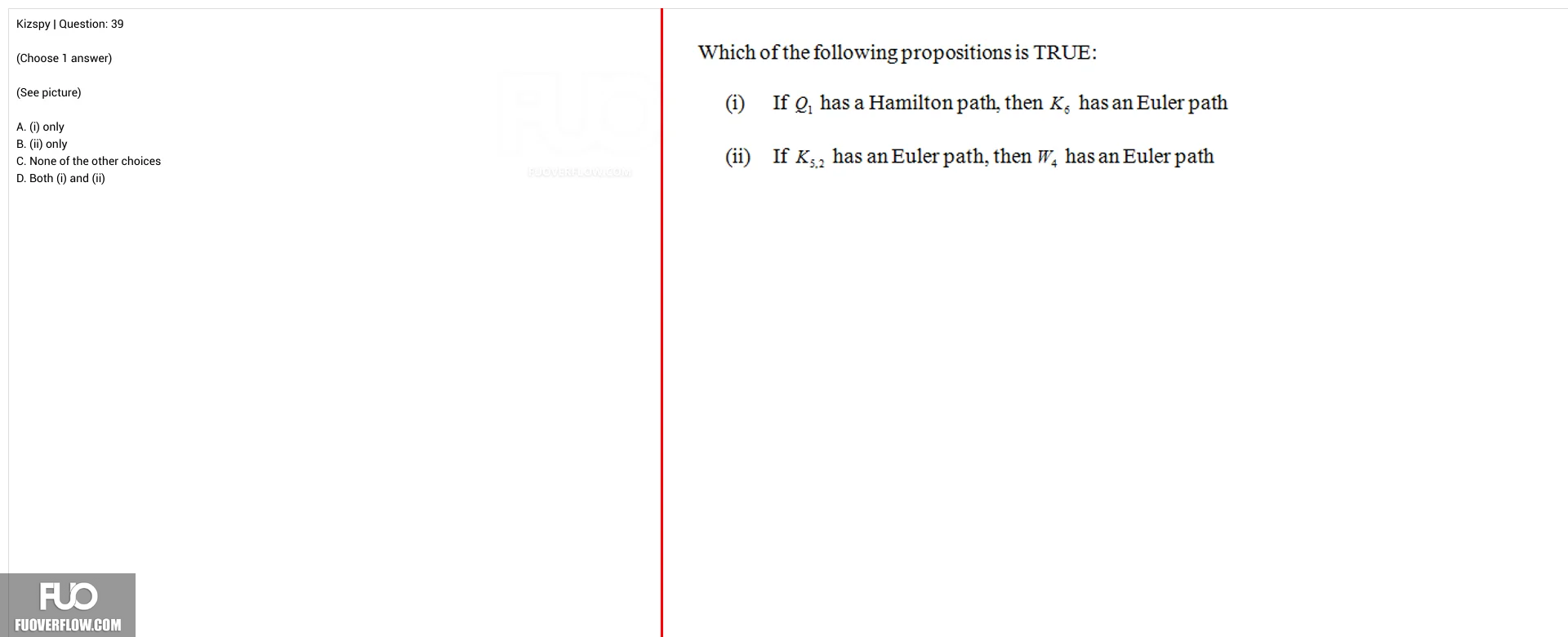 Q39.webp