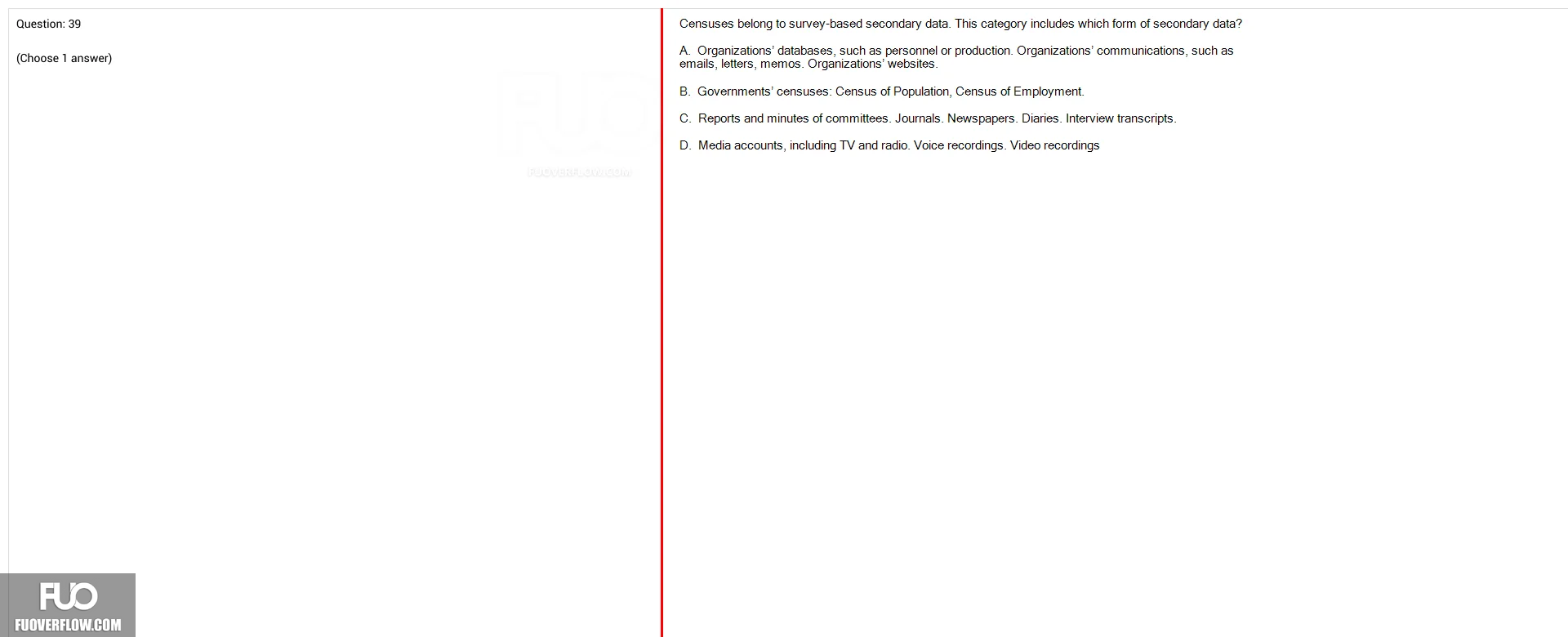 Q39.webp