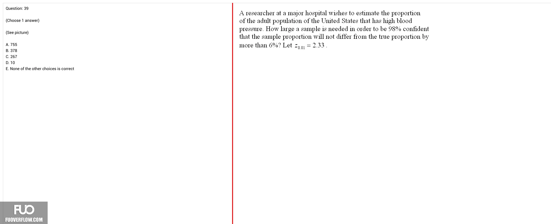Q39.webp