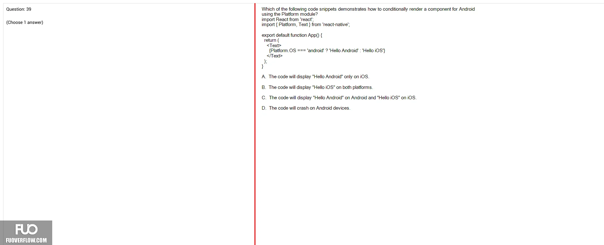 Q39.webp