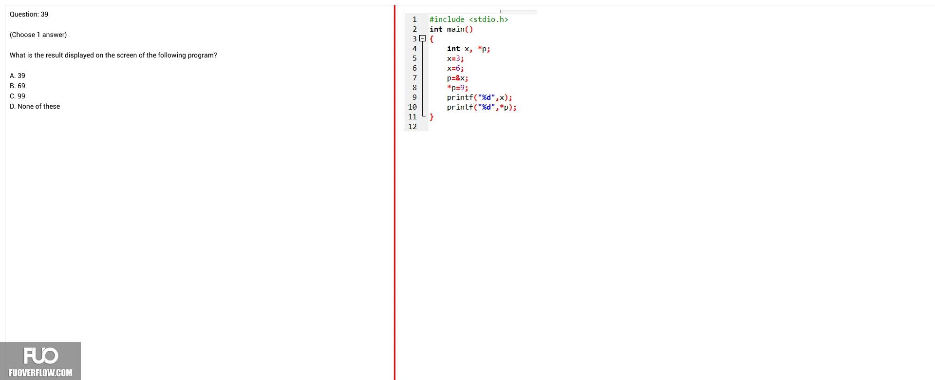 Q39.webp