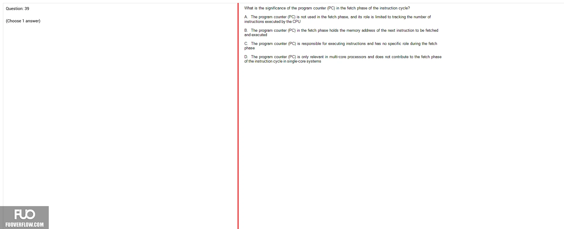 Q39.webp