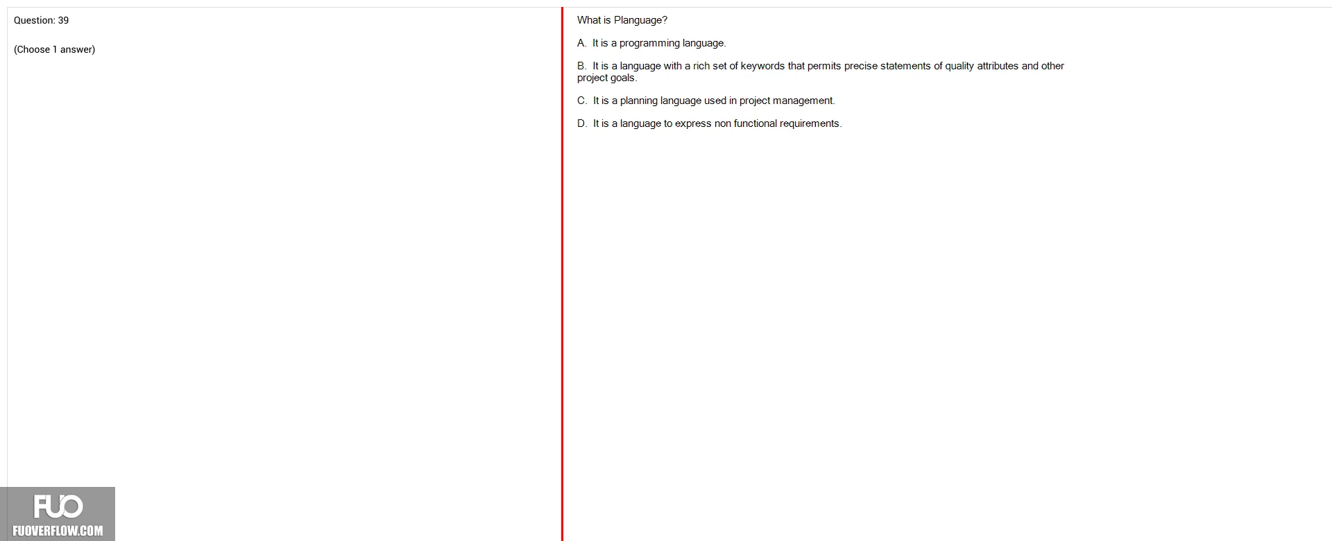 Q39.webp