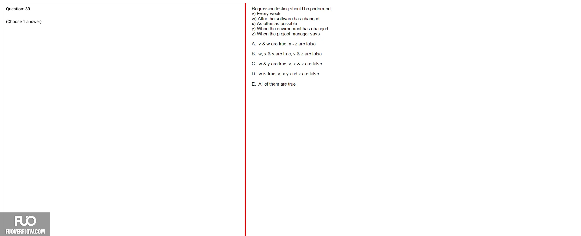 Q39.webp