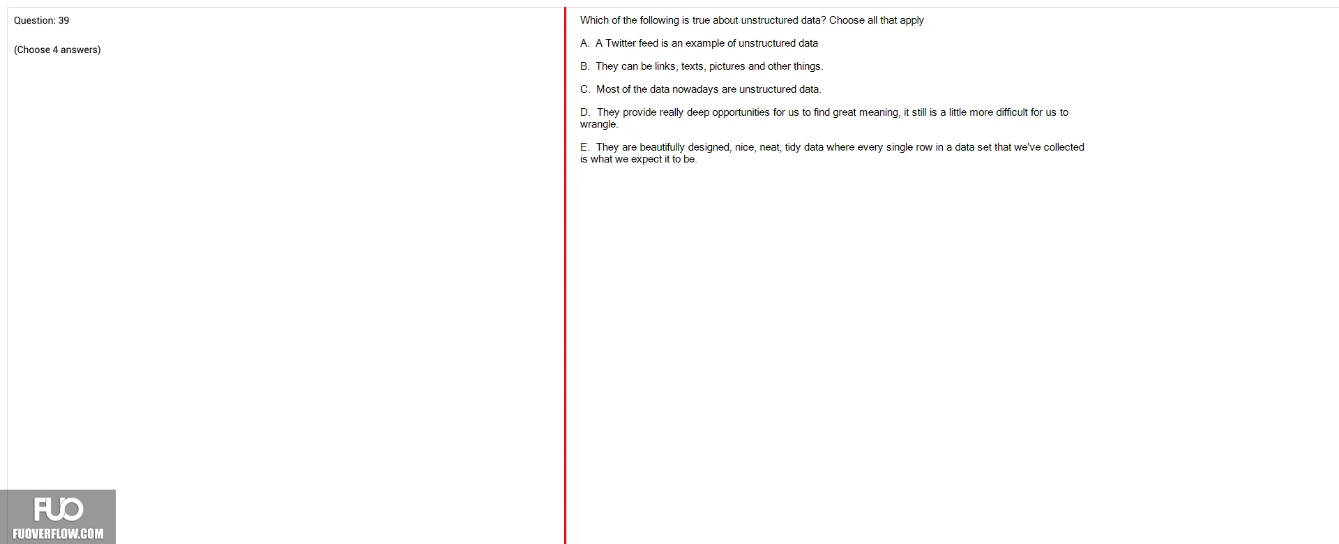 Q39.webp
