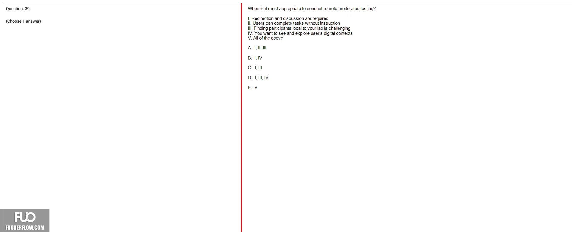 Q39.webp