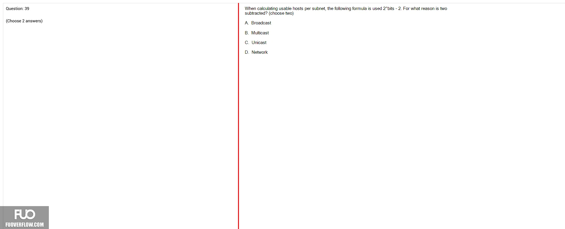 Q39.webp