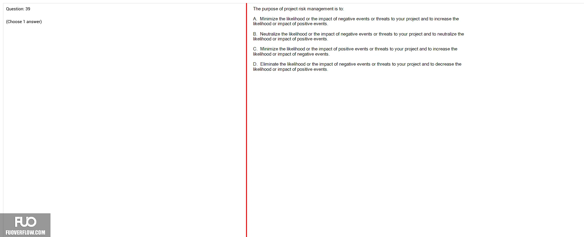 Q39.webp