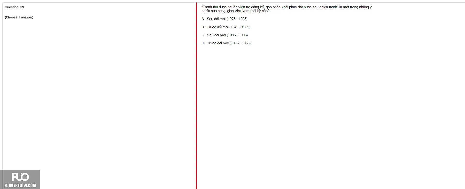 Q39.webp