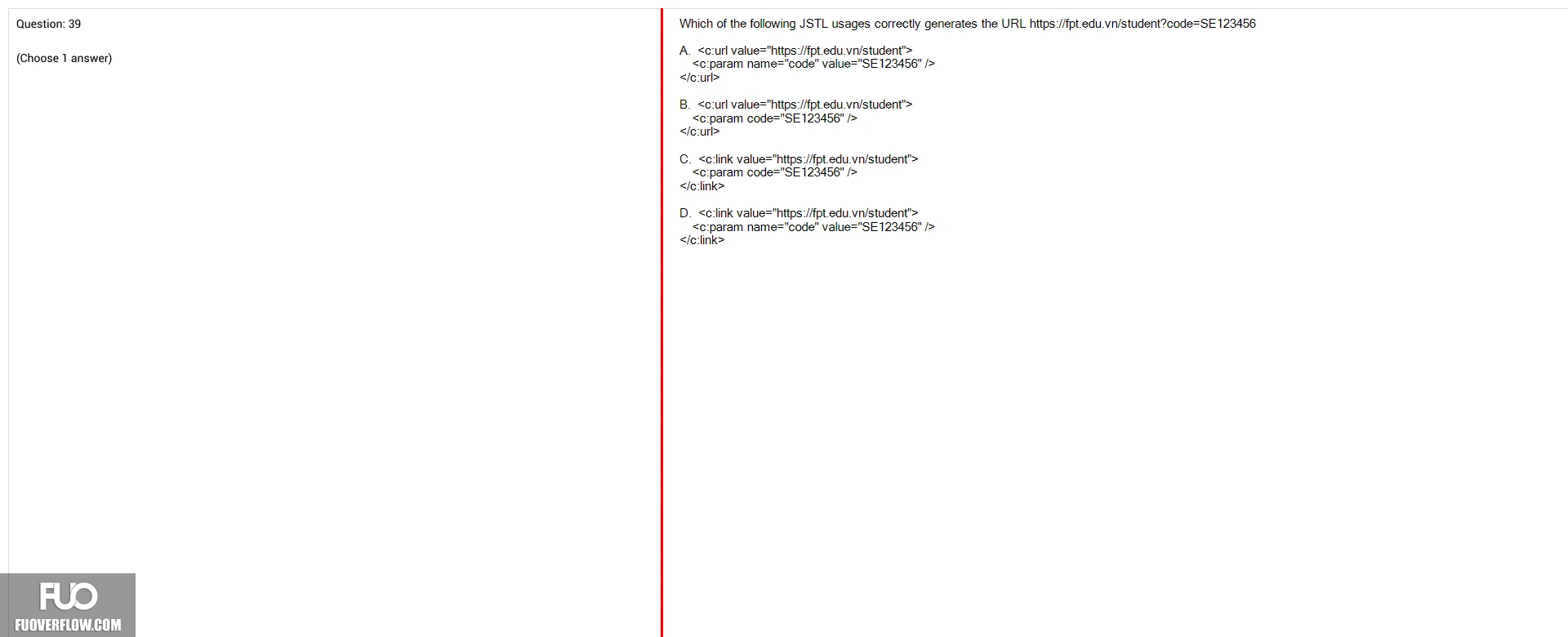 Q39.webp