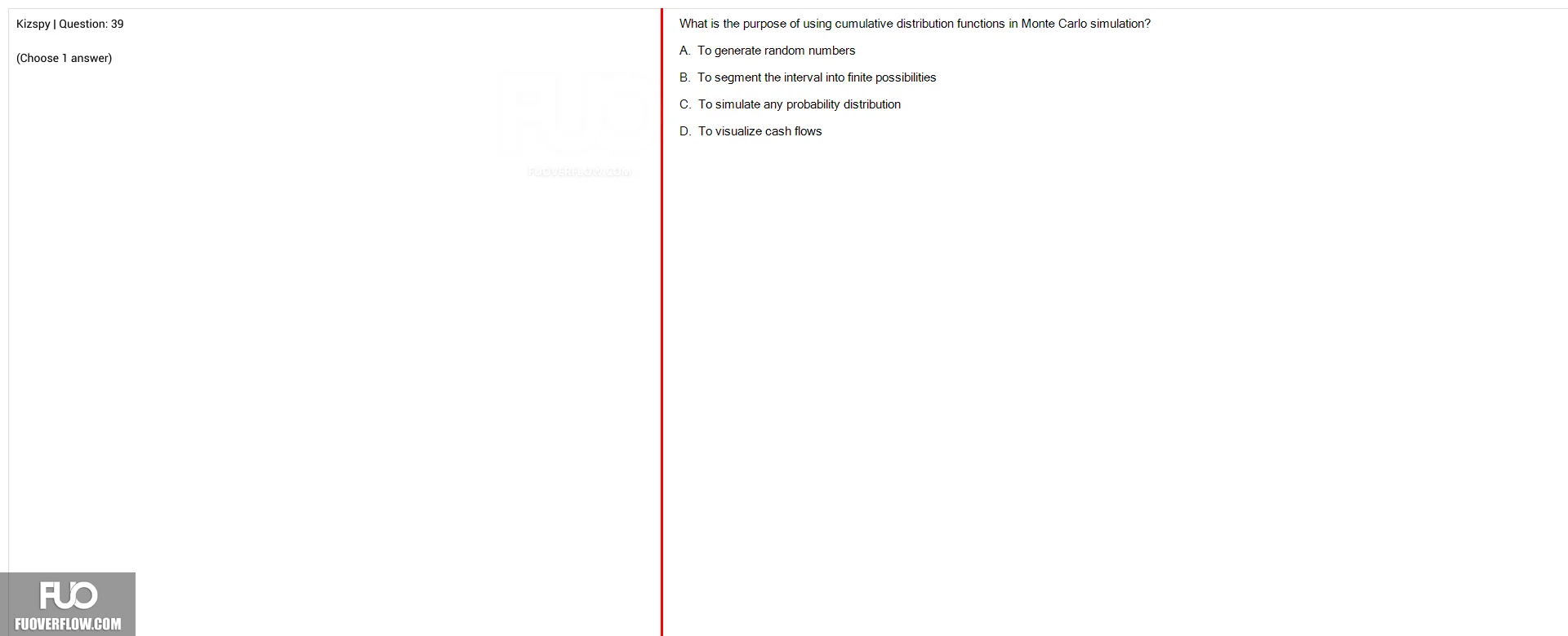 Q39.webp