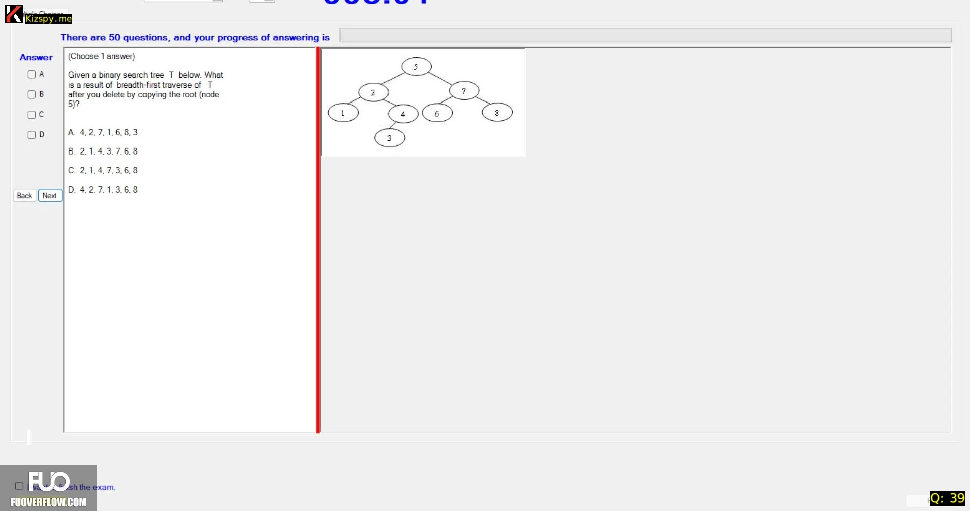 Q39_154_20250829131324.webp