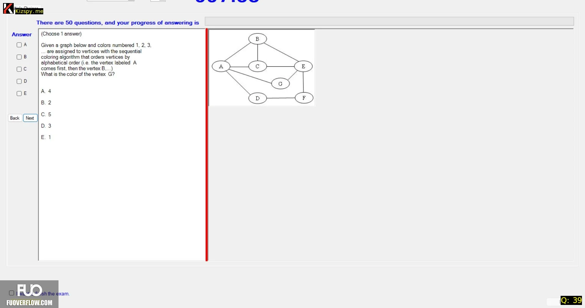 Q39_191_20250904125607.webp