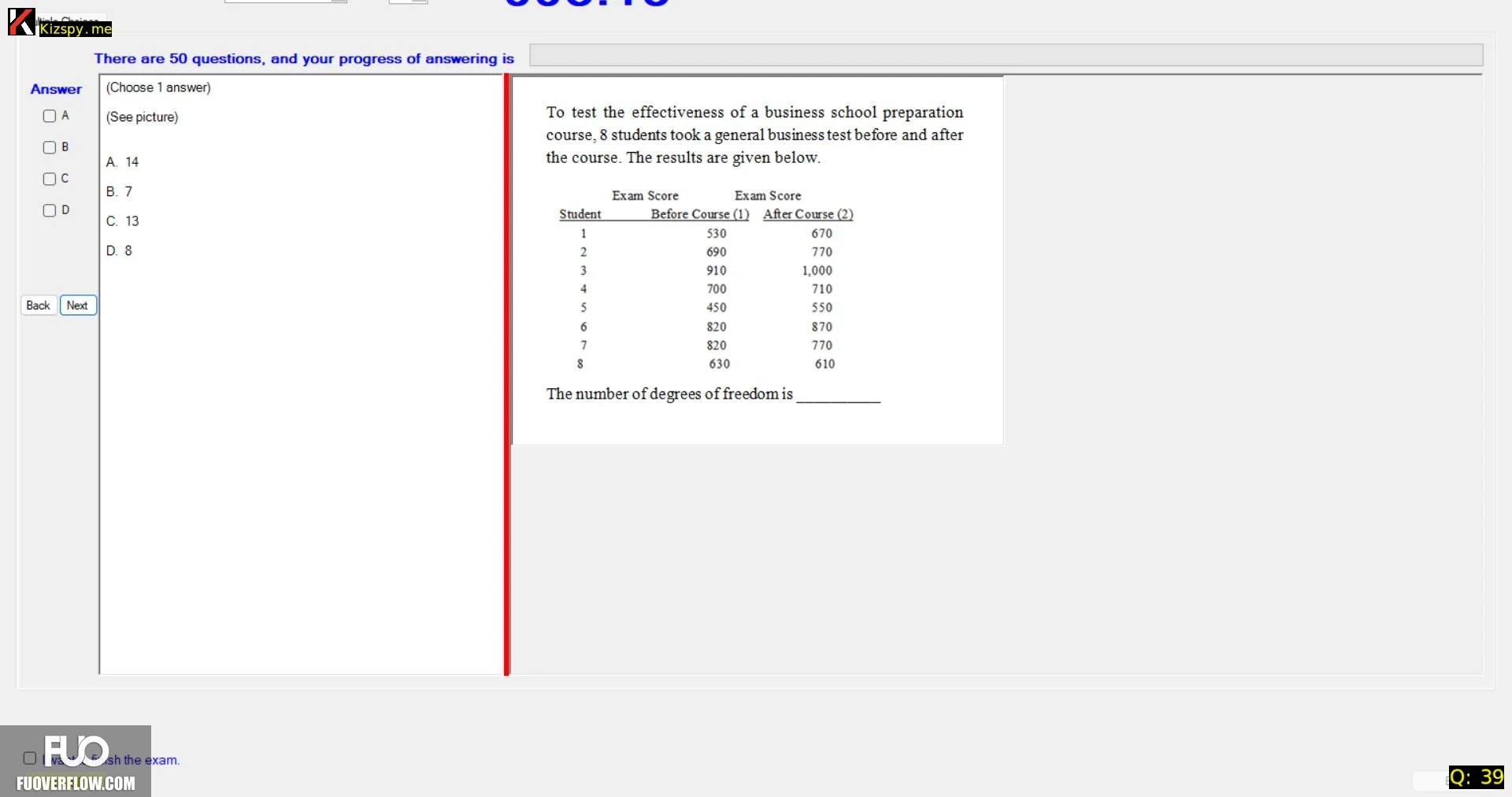 Q39_198_20250731080115.webp