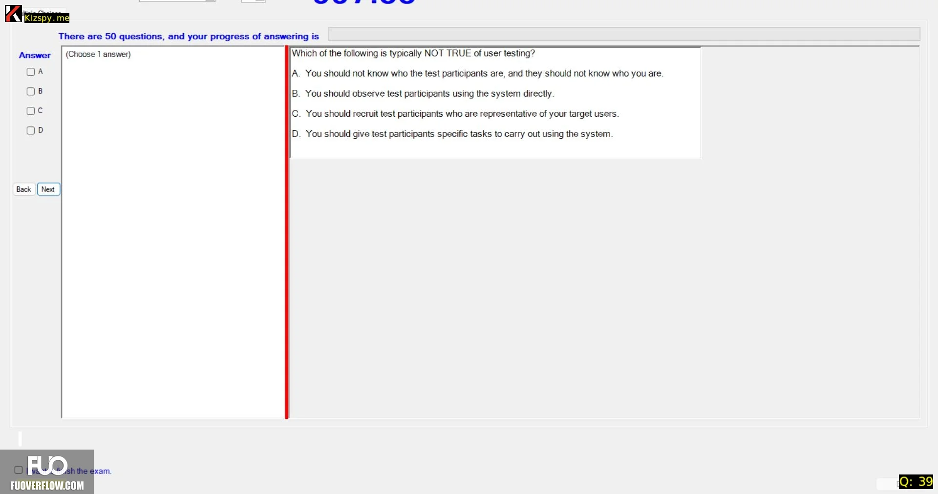 Q39_20250817115033.webp
