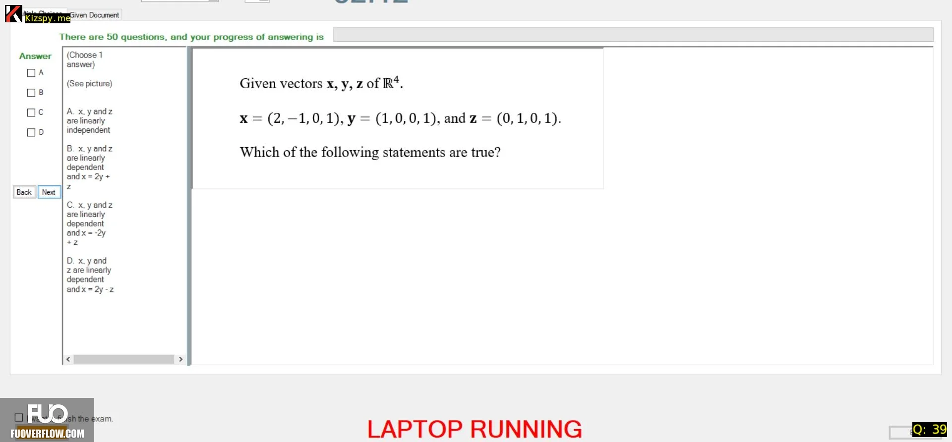 Q39_266_20250729073949.webp