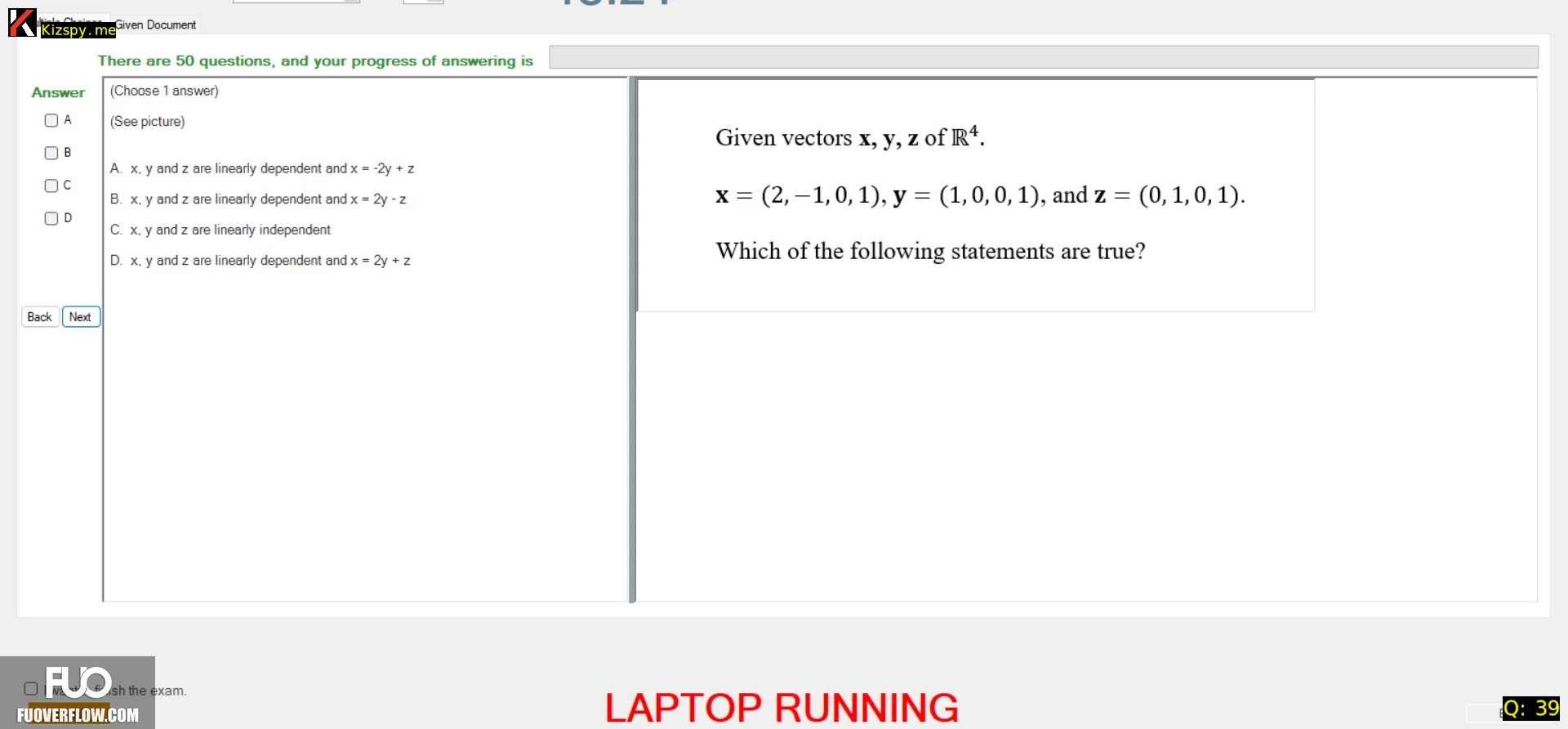 Q39_266_20250729074353.webp