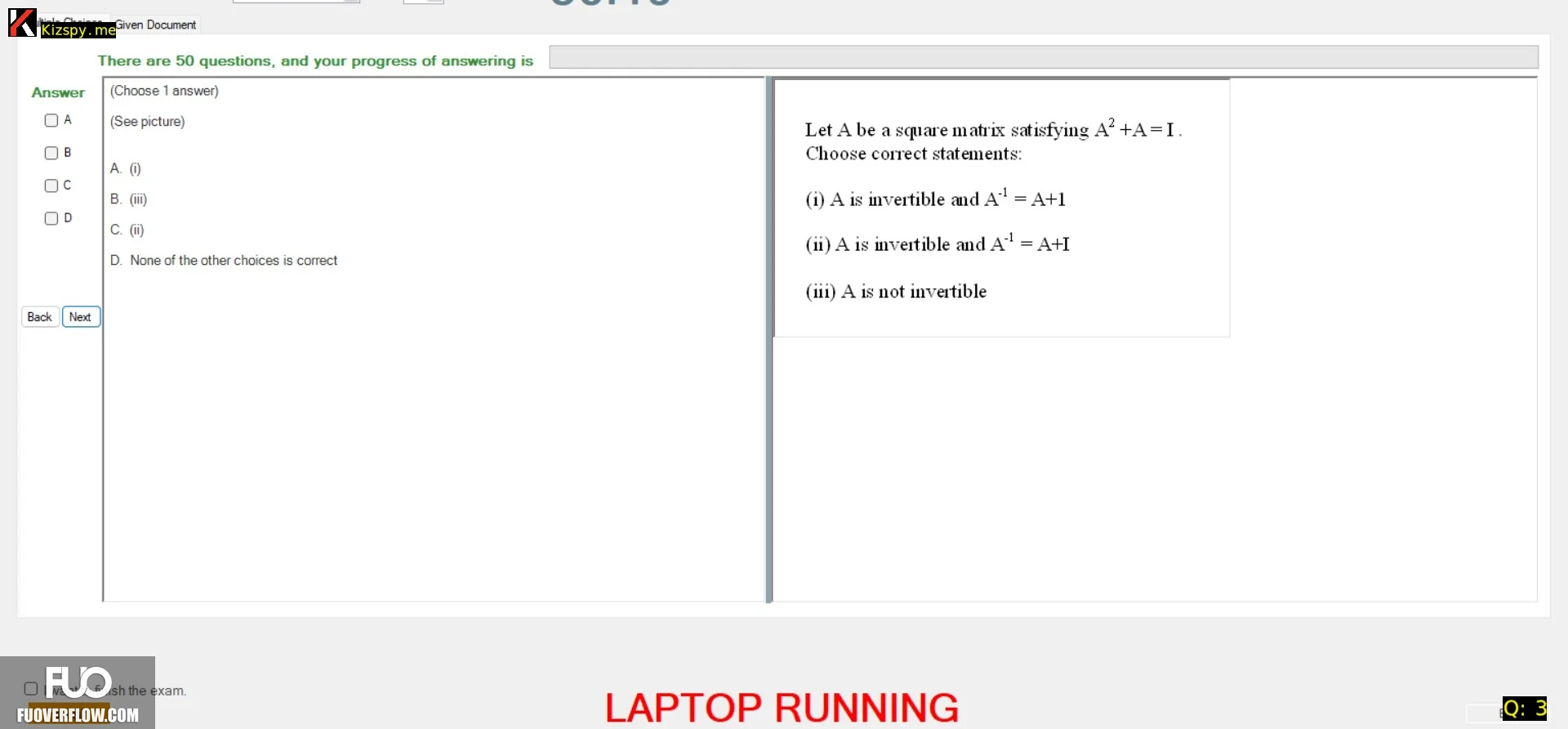 Q3_188_20250729073559.webp