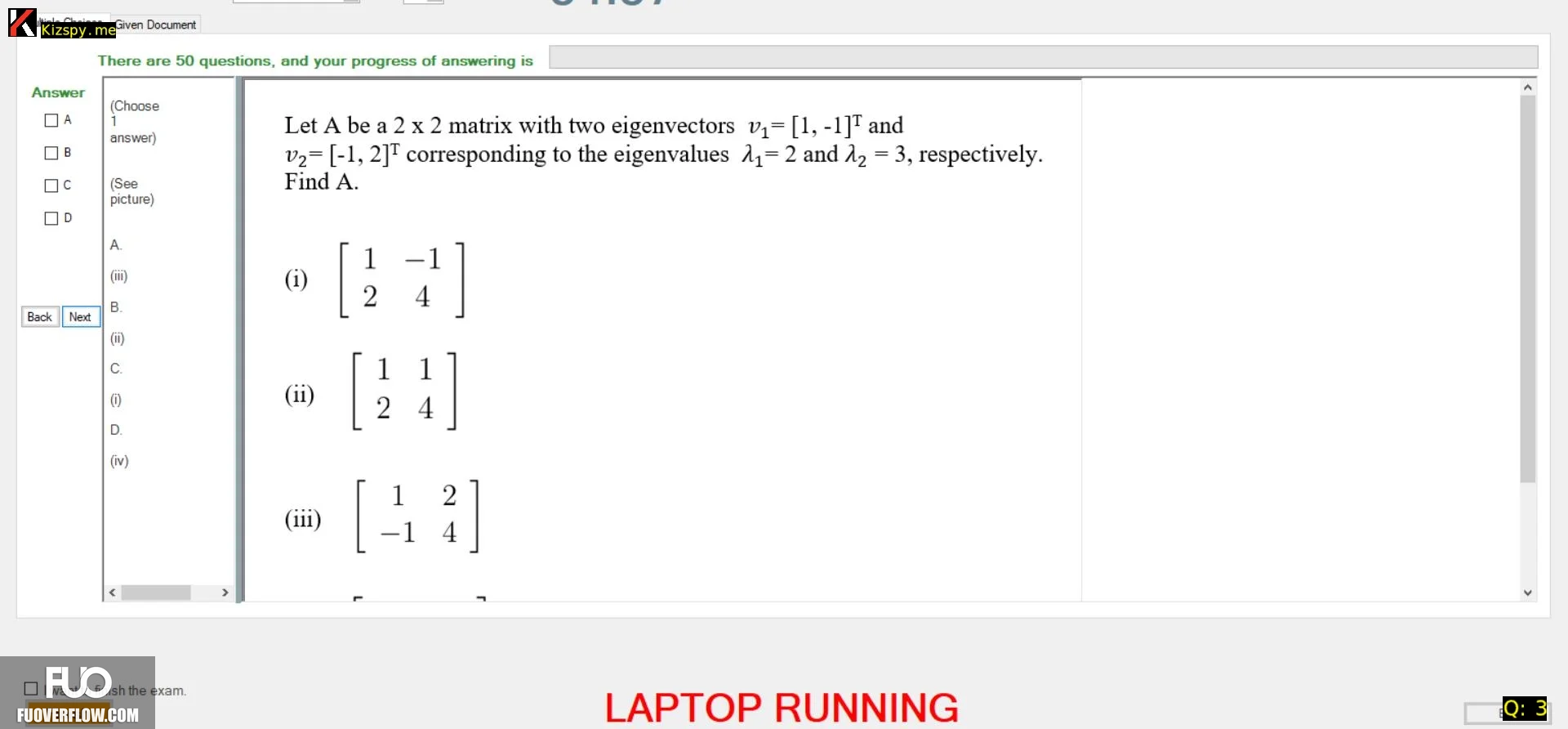 Q3_222_20250729073704.webp