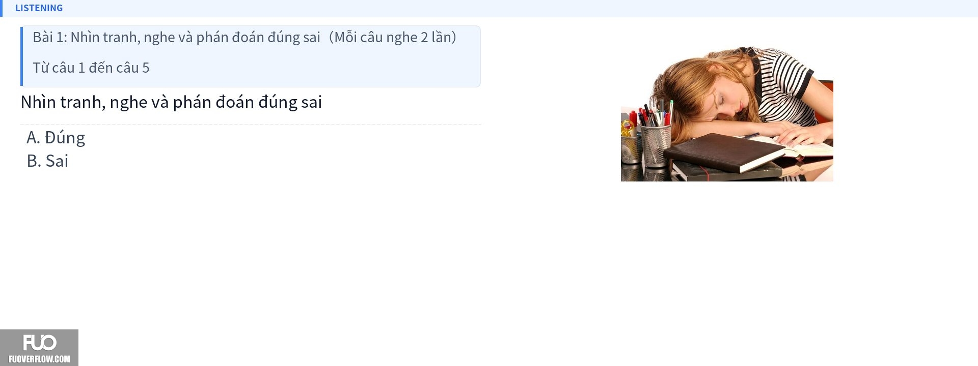Q4.jpg