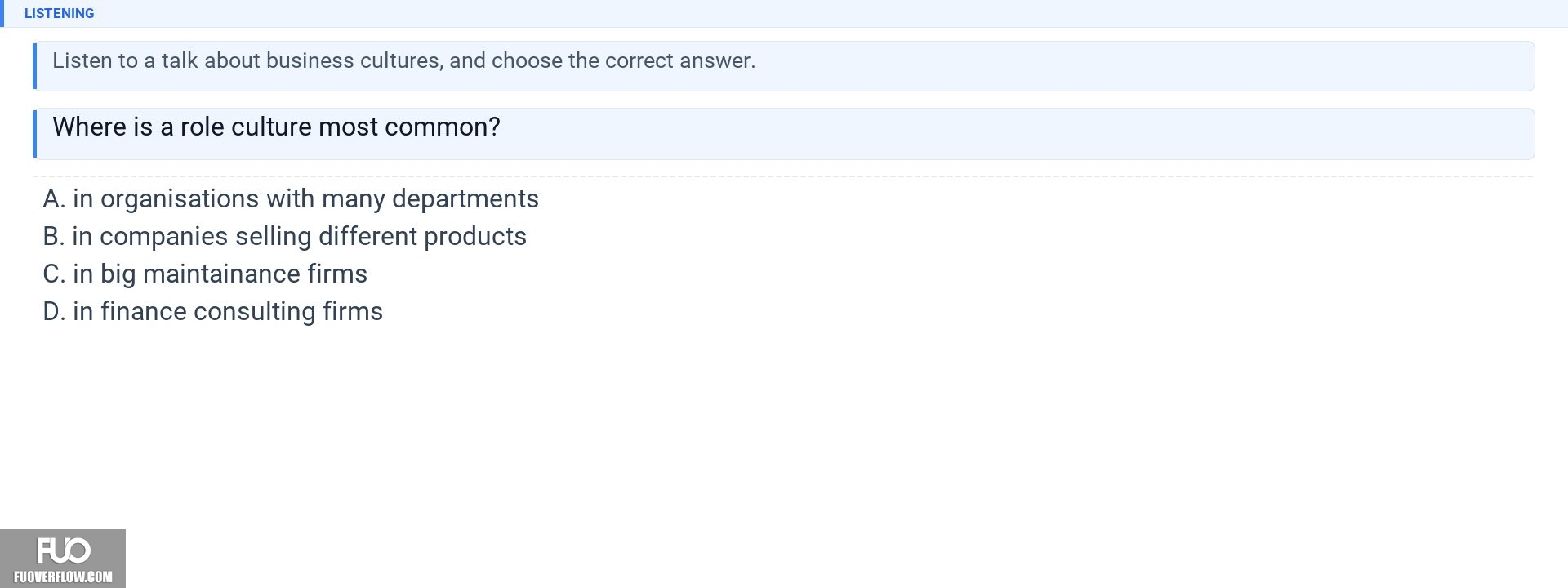 Q4.jpg