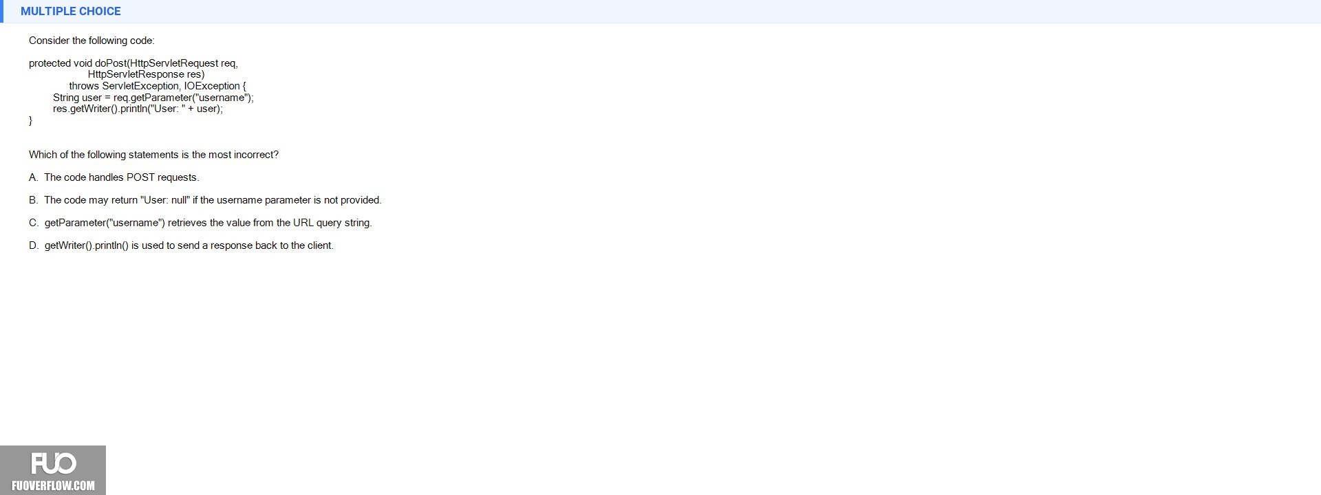 Q4.jpg