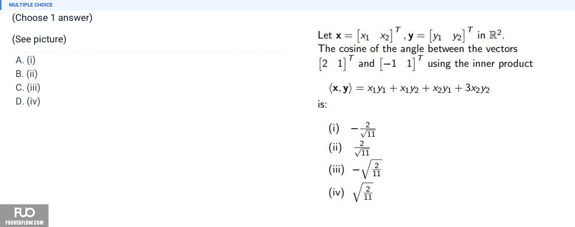 Q4.jpg