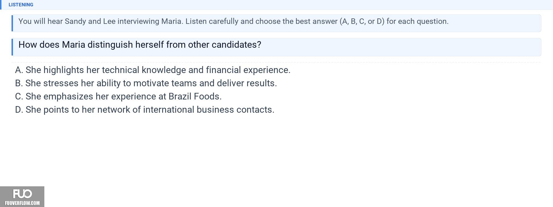 Q4.jpg