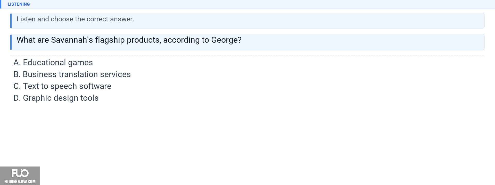 Q4.jpg