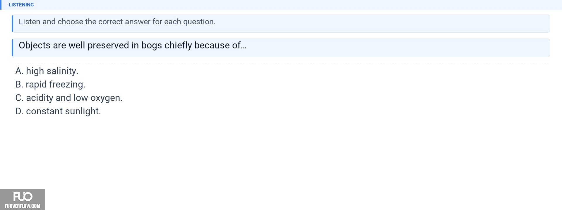 Q4.jpg