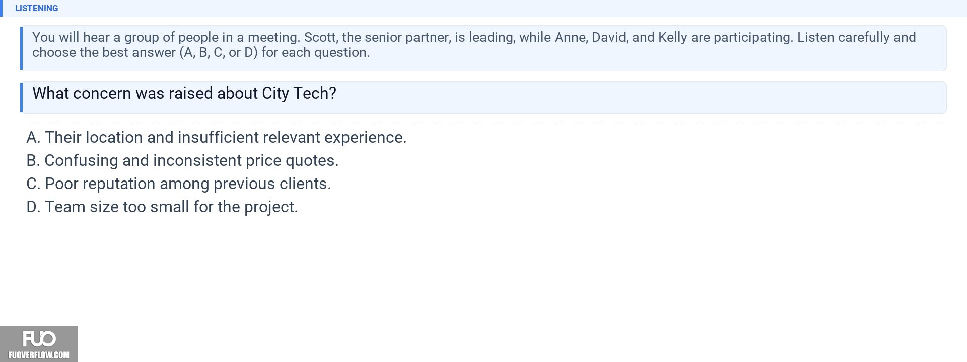 Q4.jpg
