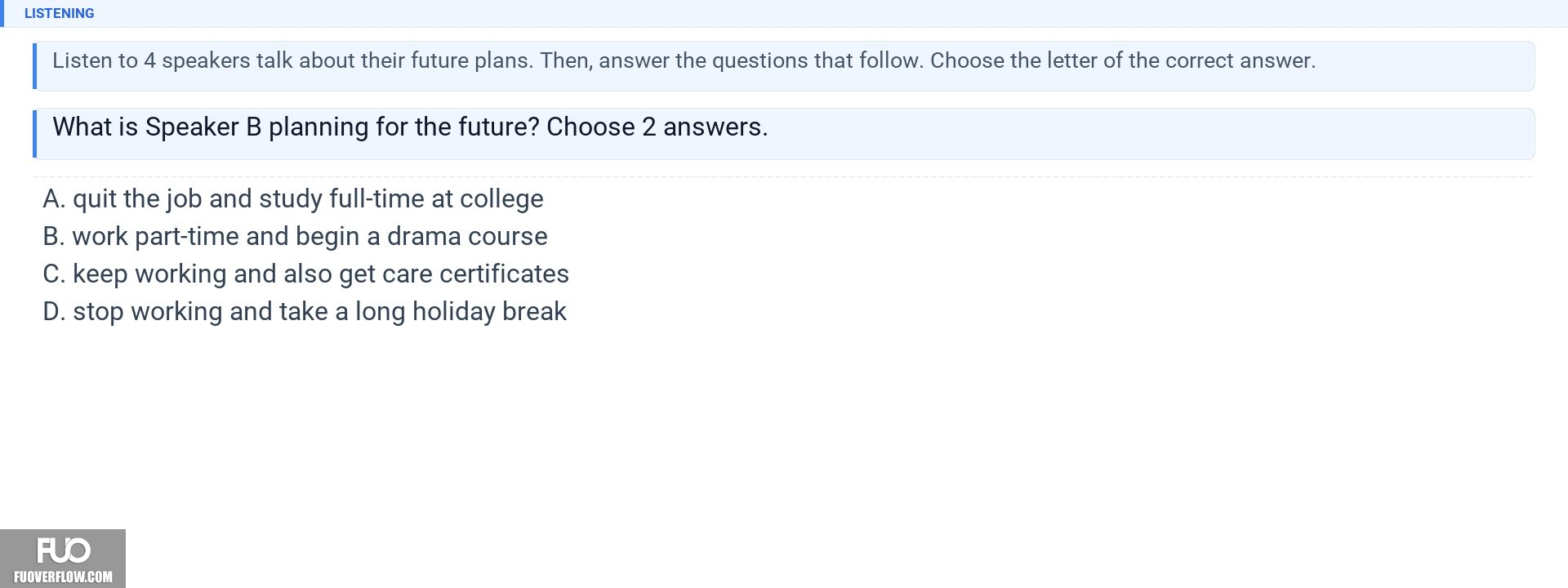 Q4.jpg
