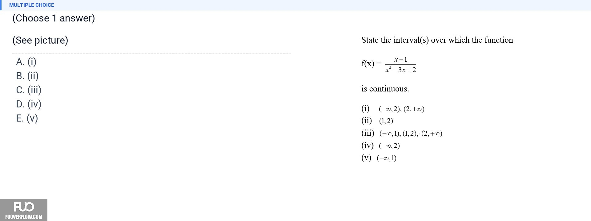 Q4.jpg