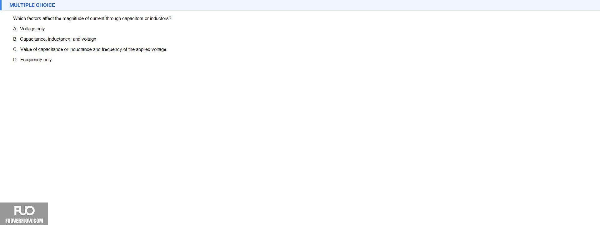 Q4.jpg
