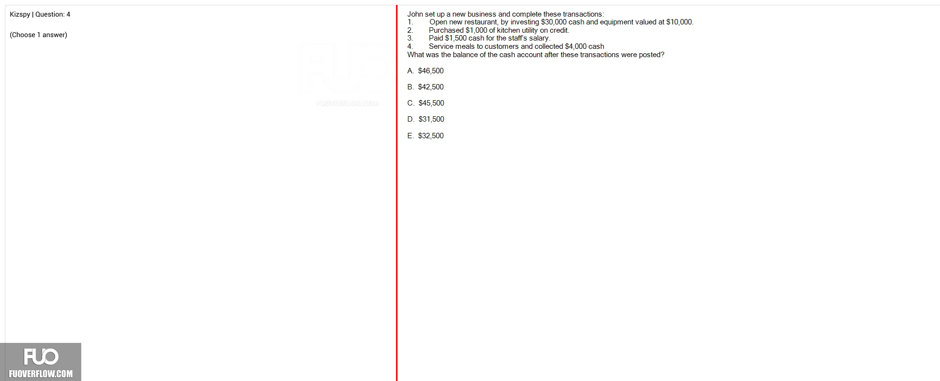 Q4.webp