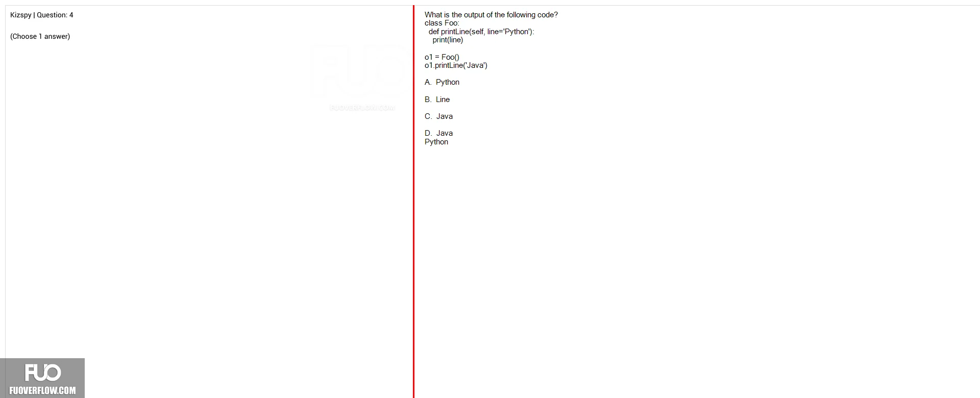 Q4.webp