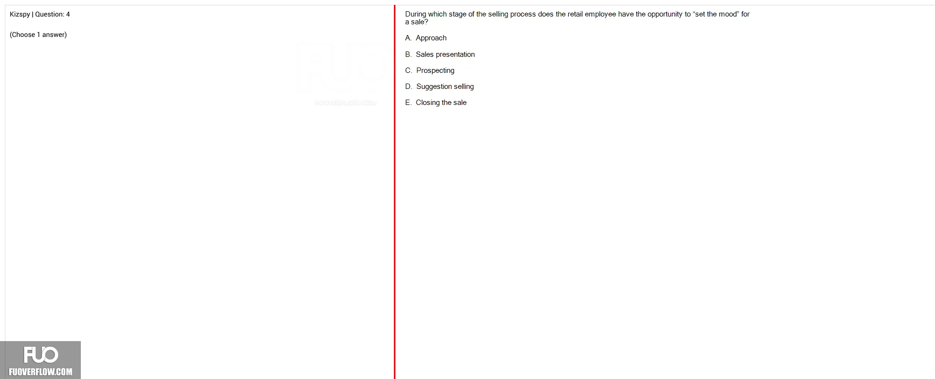 Q4.webp