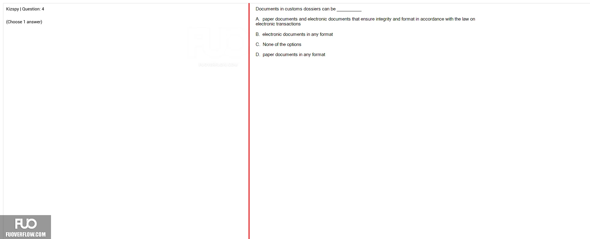 Q4.webp