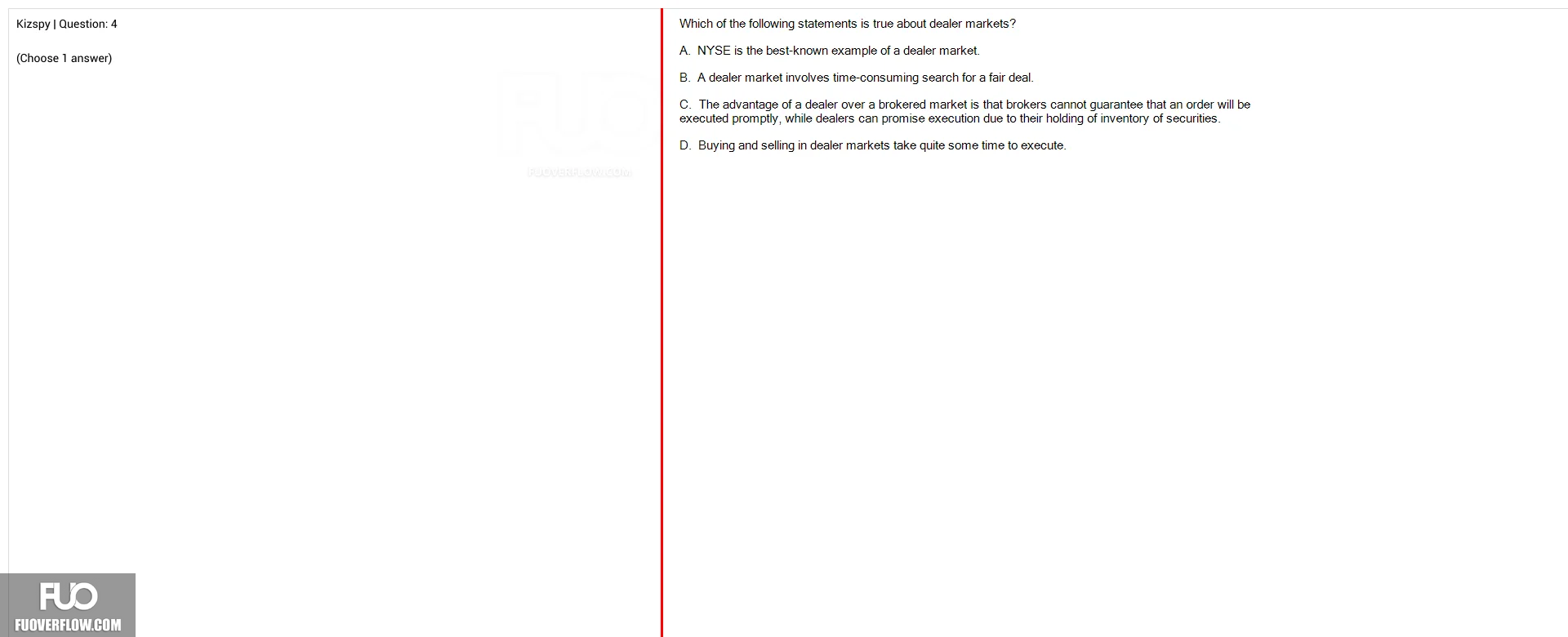 Q4.webp