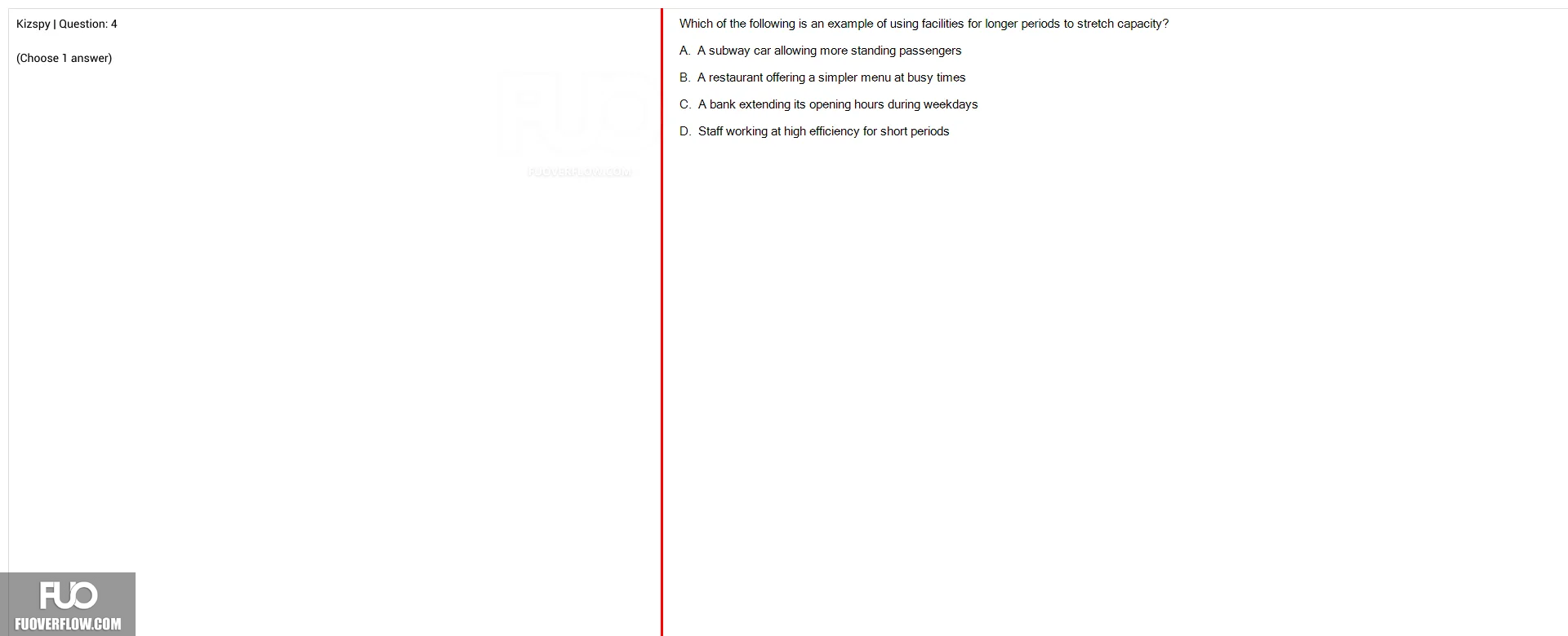 Q4.webp