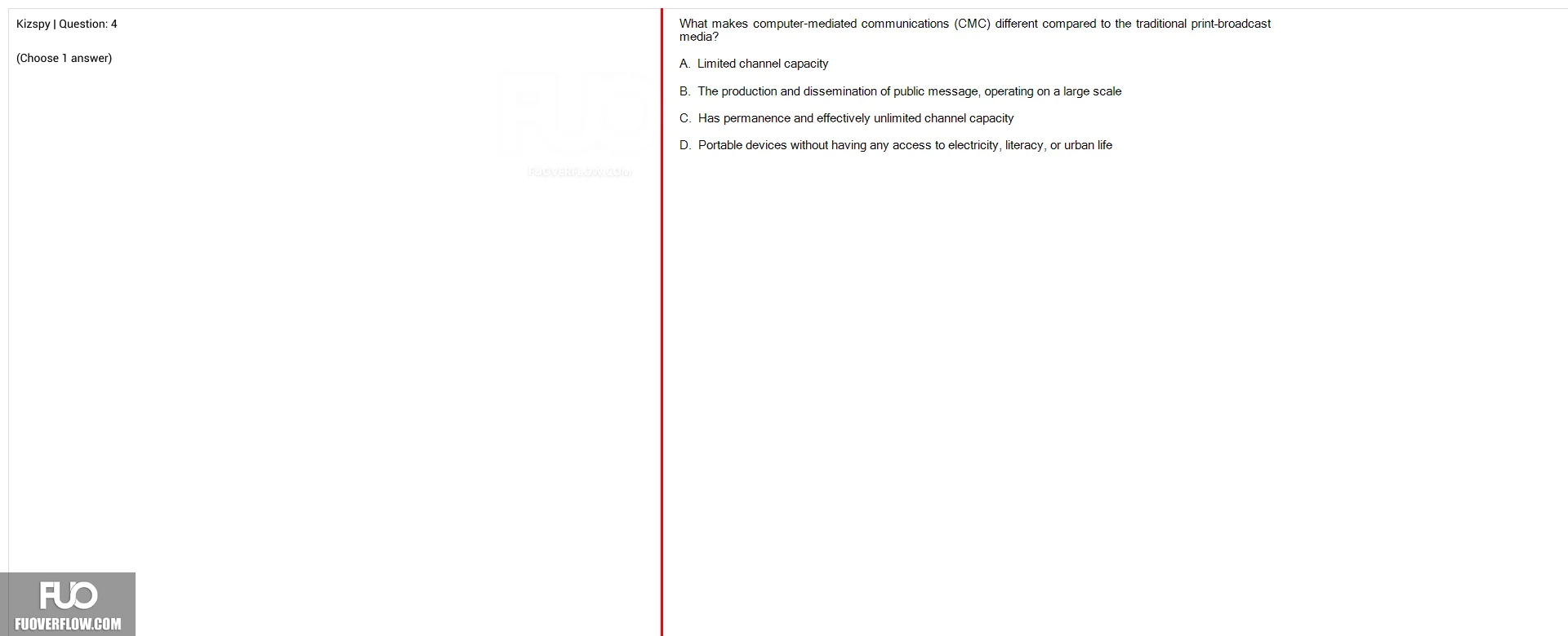 Q4.webp