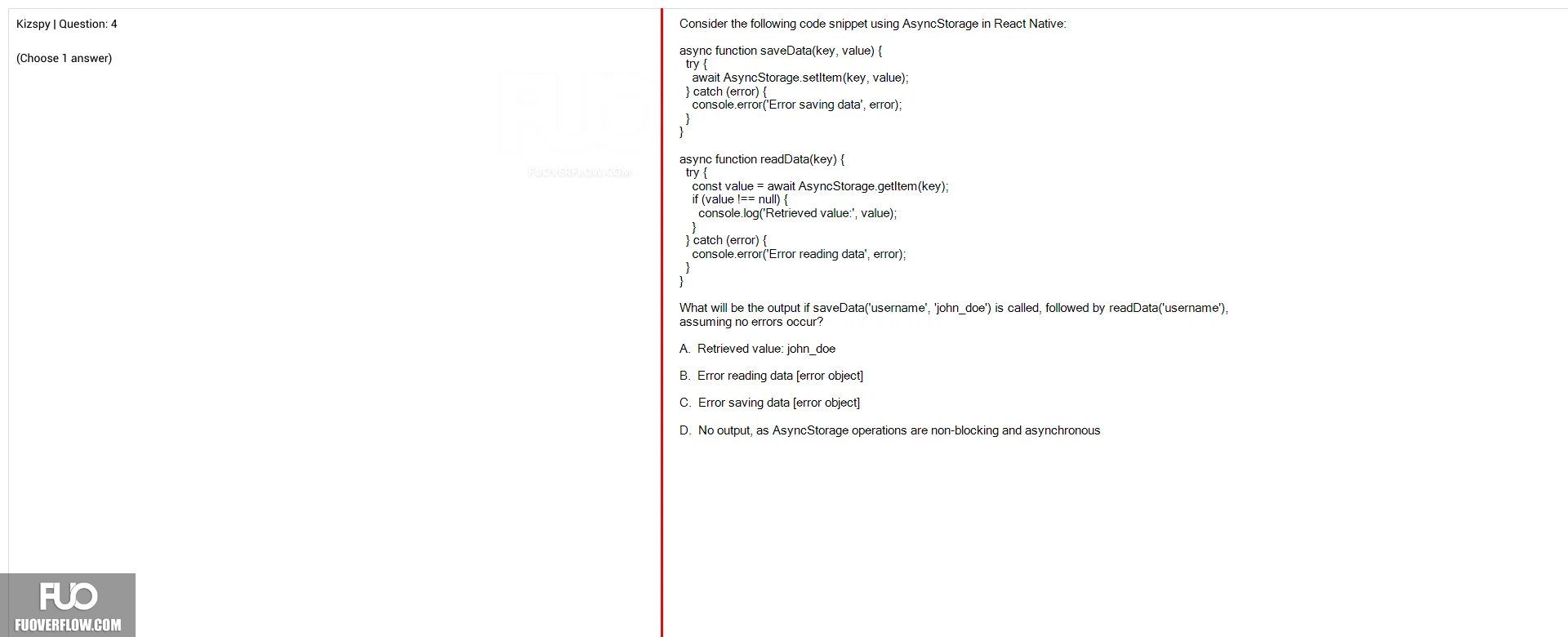 Q4.webp
