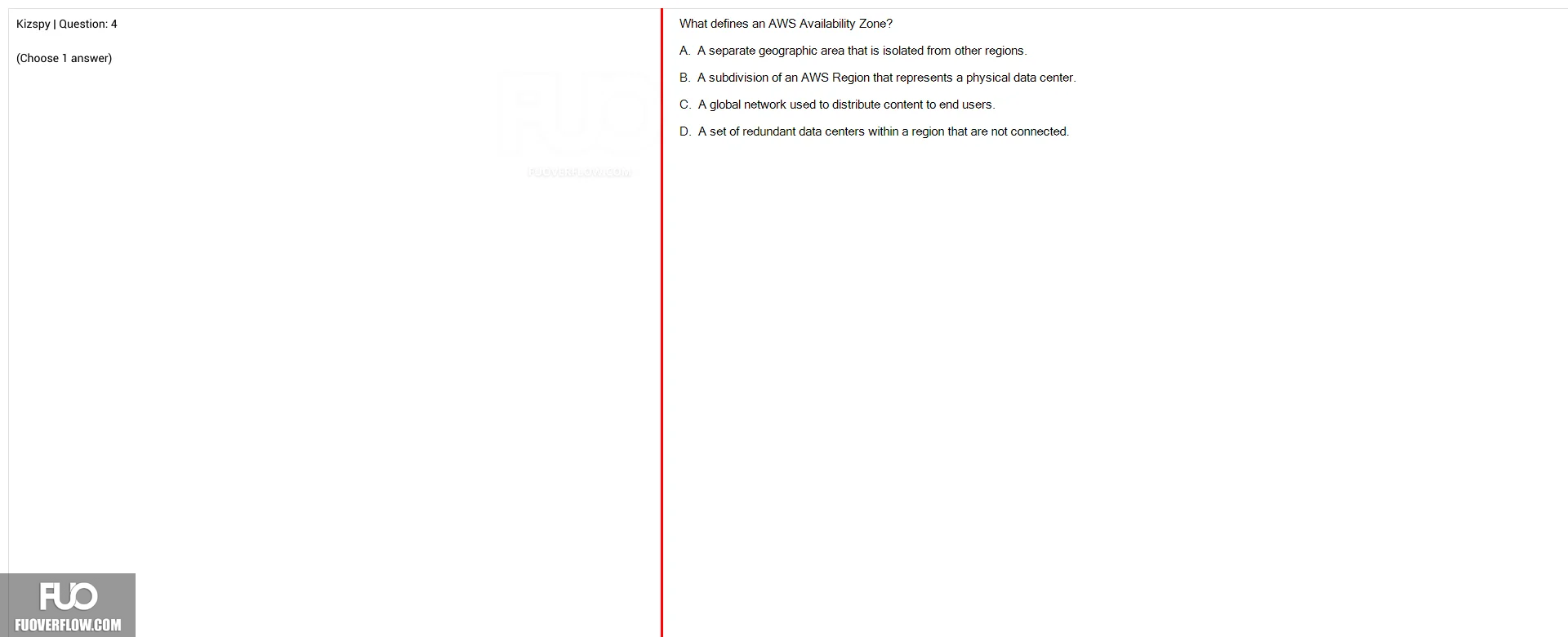 Q4.webp