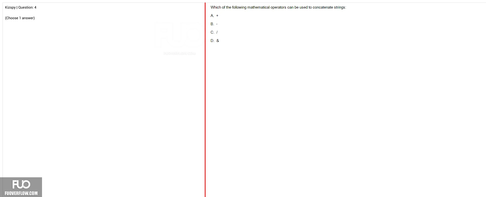 Q4.webp