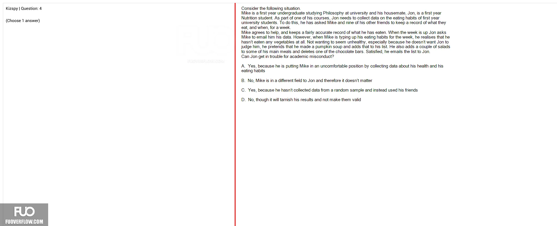 Q4.webp