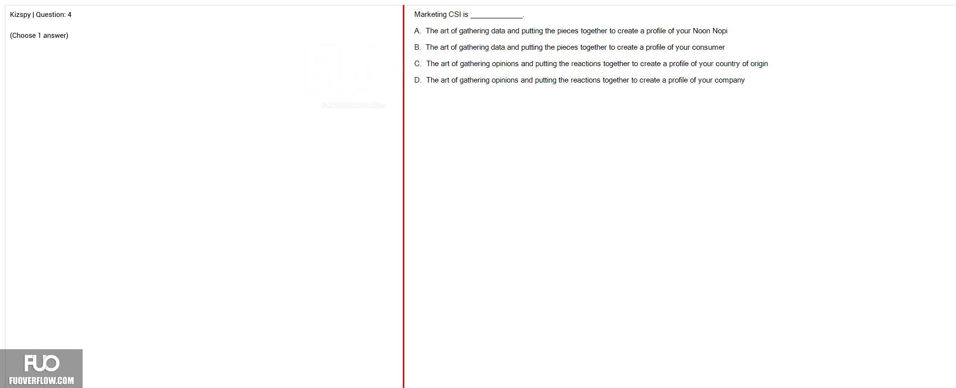Q4.webp