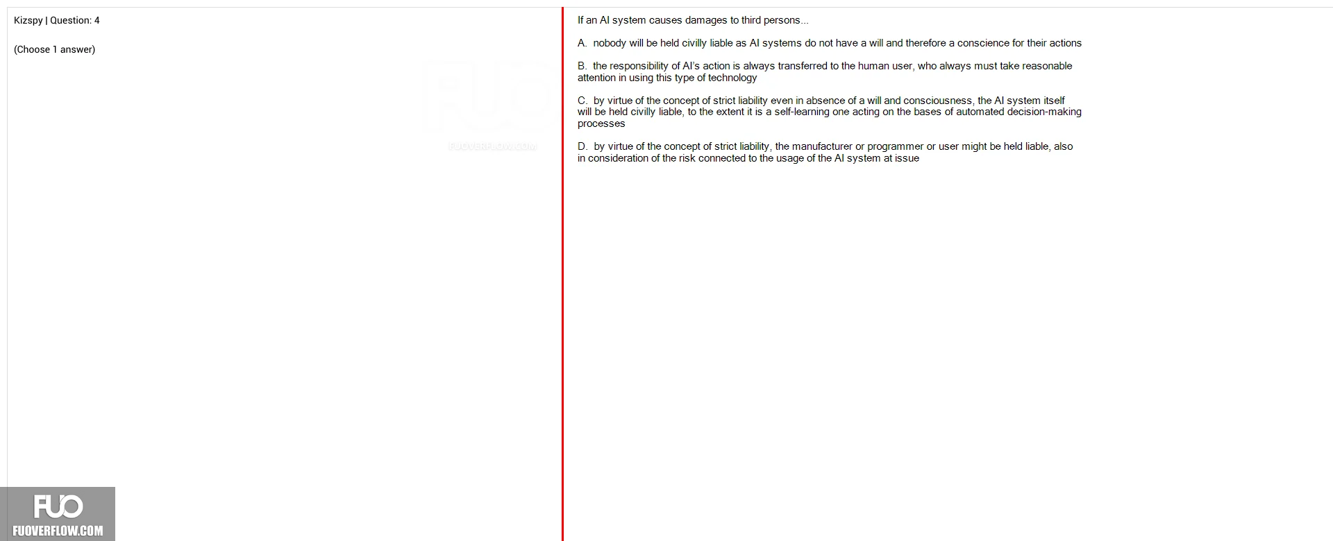 Q4.webp